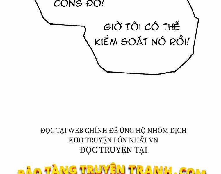 Người Chơi Không Thể Thăng Cấp - Chapter 42 - Page 15