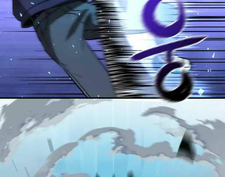 Người Chơi Không Thể Thăng Cấp - Chapter 42 - Page 160