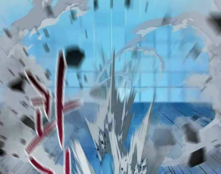 Người Chơi Không Thể Thăng Cấp - Chapter 42 - Page 161