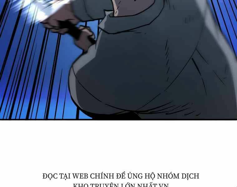 Người Chơi Không Thể Thăng Cấp - Chapter 42 - Page 163