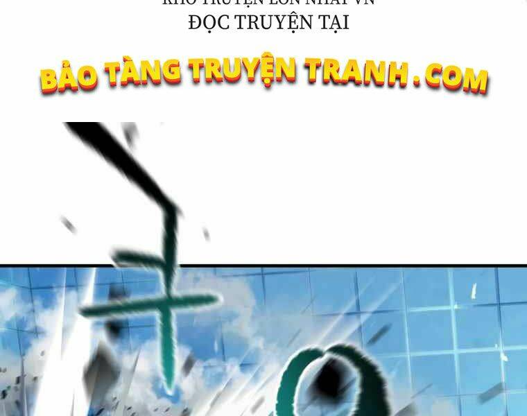 Người Chơi Không Thể Thăng Cấp - Chapter 42 - Page 164