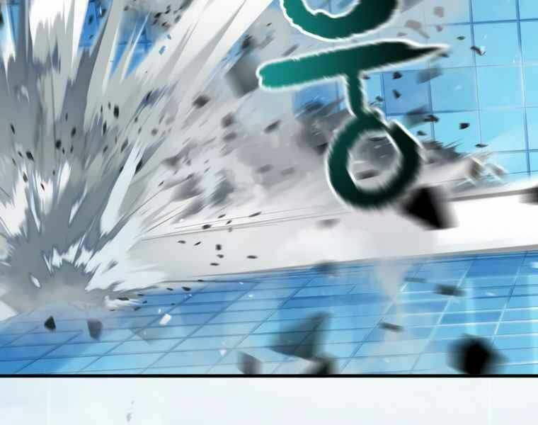 Người Chơi Không Thể Thăng Cấp - Chapter 42 - Page 165