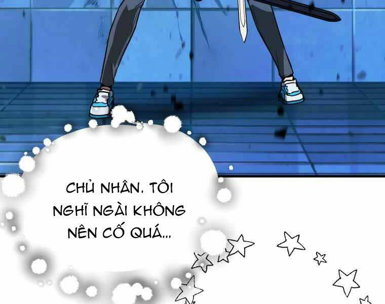 Người Chơi Không Thể Thăng Cấp - Chapter 42 - Page 168