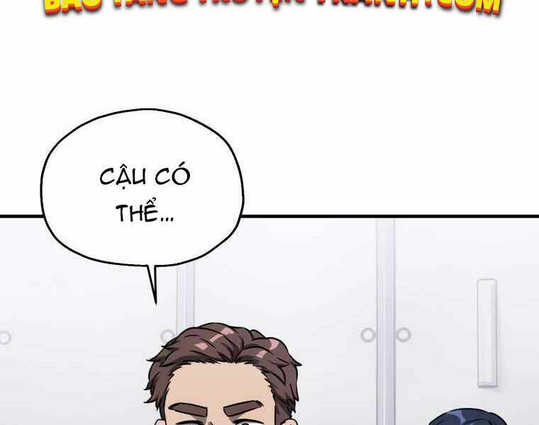 Người Chơi Không Thể Thăng Cấp - Chapter 42 - Page 16
