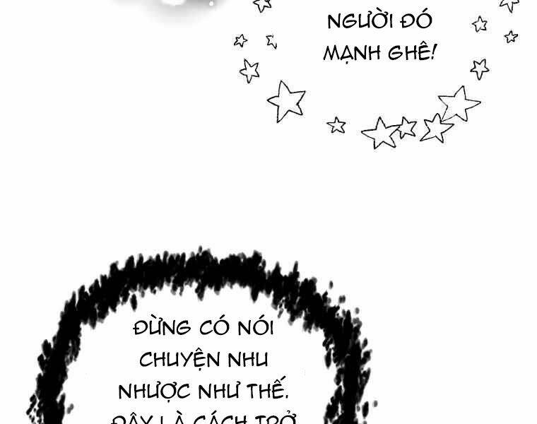 Người Chơi Không Thể Thăng Cấp - Chapter 42 - Page 169