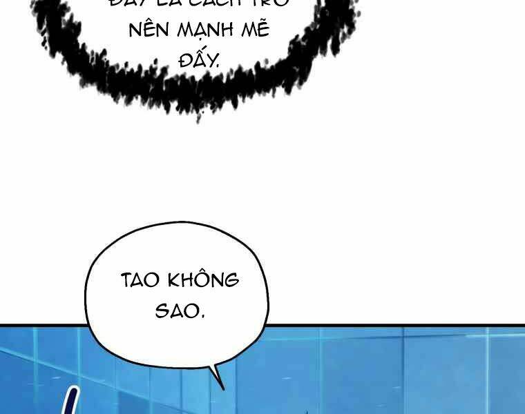 Người Chơi Không Thể Thăng Cấp - Chapter 42 - Page 170