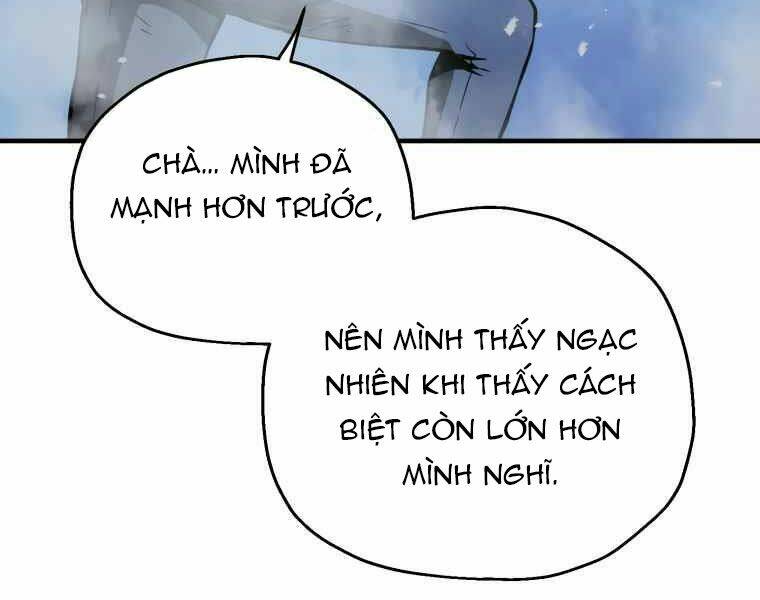 Người Chơi Không Thể Thăng Cấp - Chapter 42 - Page 172