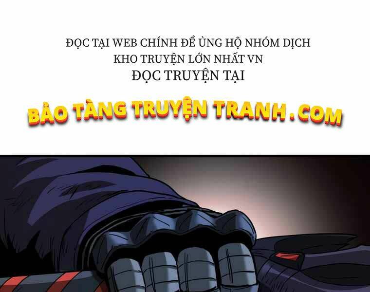 Người Chơi Không Thể Thăng Cấp - Chapter 42 - Page 173