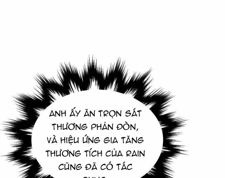 Người Chơi Không Thể Thăng Cấp - Chapter 42 - Page 175