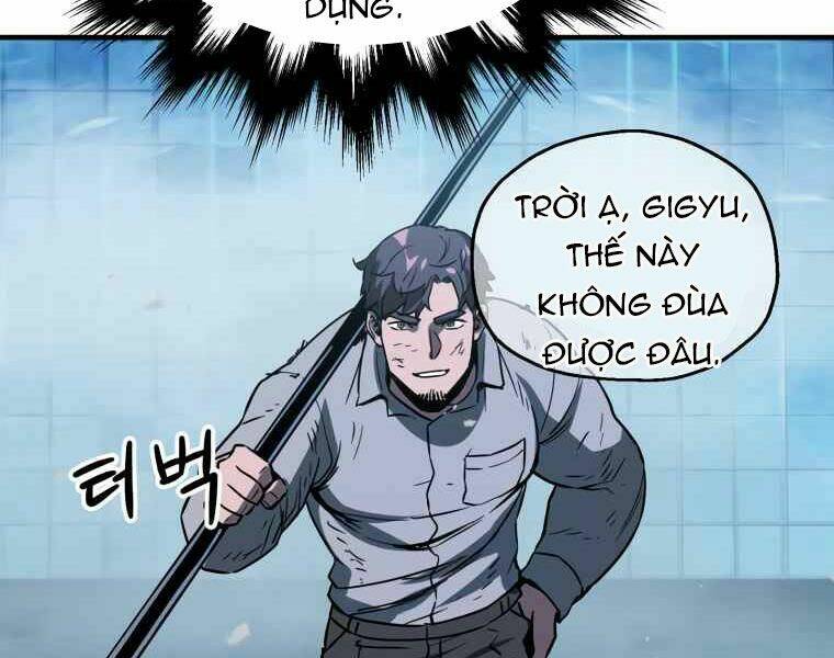 Người Chơi Không Thể Thăng Cấp - Chapter 42 - Page 176