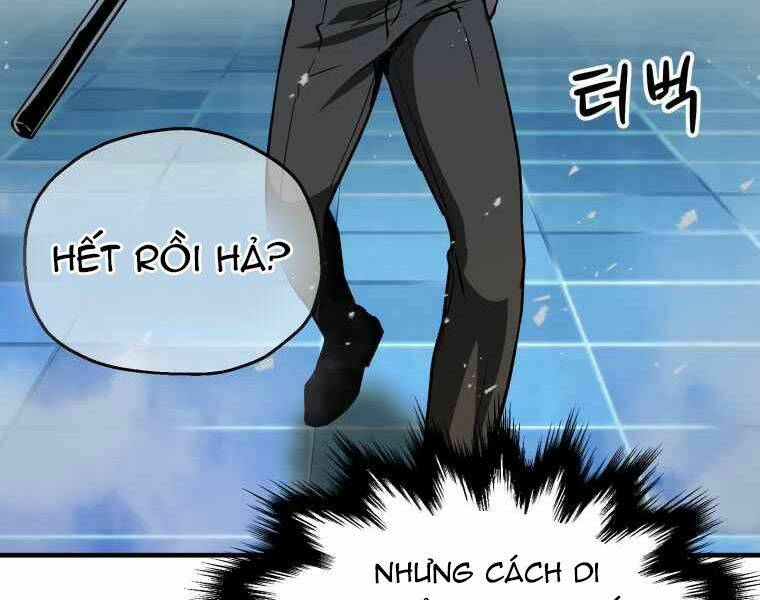 Người Chơi Không Thể Thăng Cấp - Chapter 42 - Page 177
