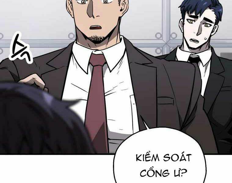 Người Chơi Không Thể Thăng Cấp - Chapter 42 - Page 17