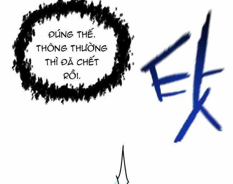 Người Chơi Không Thể Thăng Cấp - Chapter 42 - Page 179