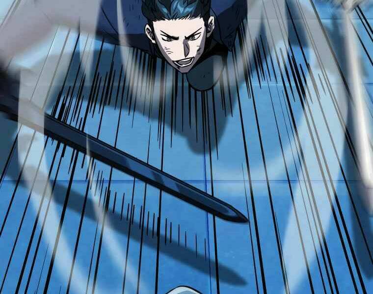 Người Chơi Không Thể Thăng Cấp - Chapter 42 - Page 181