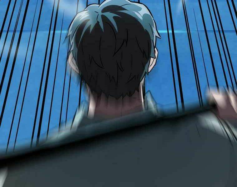 Người Chơi Không Thể Thăng Cấp - Chapter 42 - Page 182