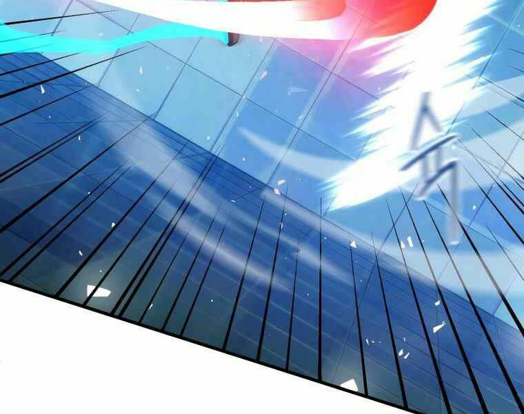 Người Chơi Không Thể Thăng Cấp - Chapter 42 - Page 186