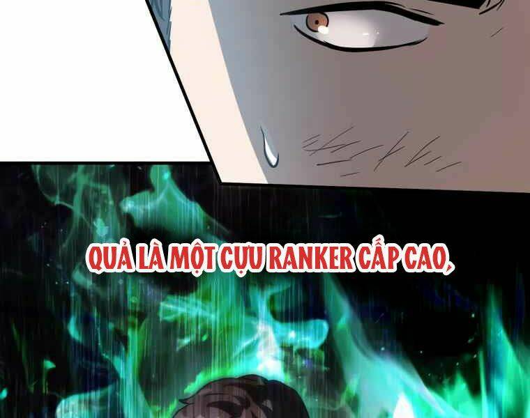 Người Chơi Không Thể Thăng Cấp - Chapter 42 - Page 190