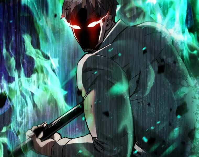 Người Chơi Không Thể Thăng Cấp - Chapter 42 - Page 191