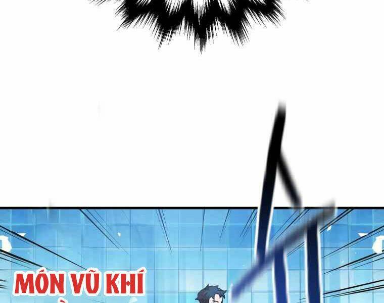 Người Chơi Không Thể Thăng Cấp - Chapter 42 - Page 194