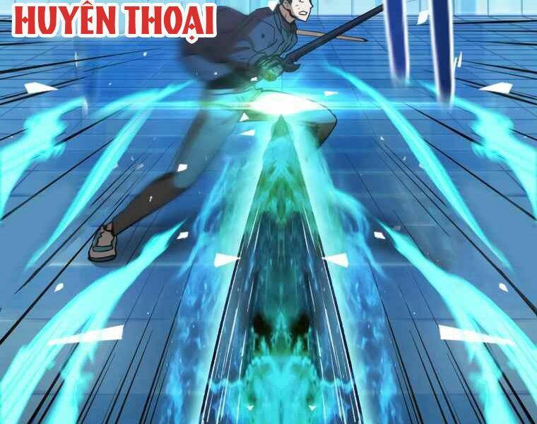 Người Chơi Không Thể Thăng Cấp - Chapter 42 - Page 195