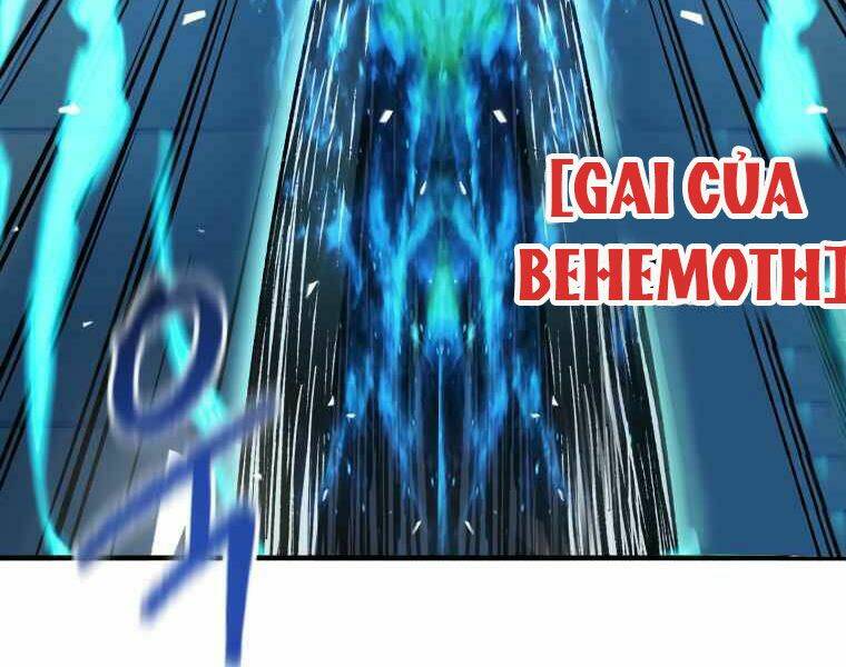 Người Chơi Không Thể Thăng Cấp - Chapter 42 - Page 196