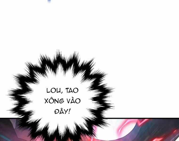 Người Chơi Không Thể Thăng Cấp - Chapter 42 - Page 197