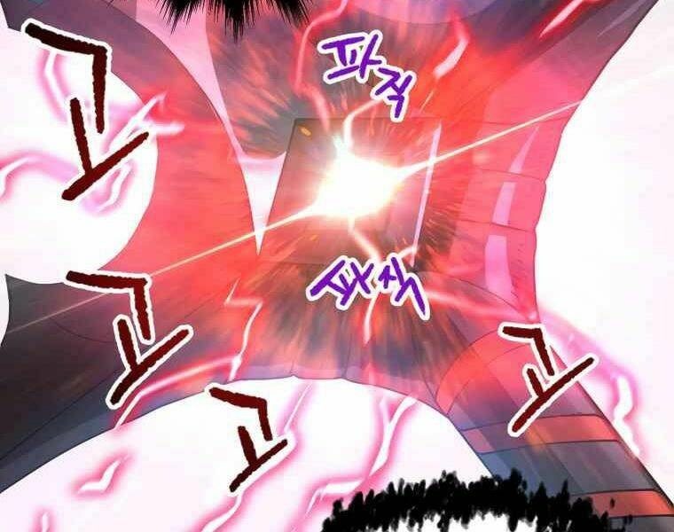 Người Chơi Không Thể Thăng Cấp - Chapter 42 - Page 198