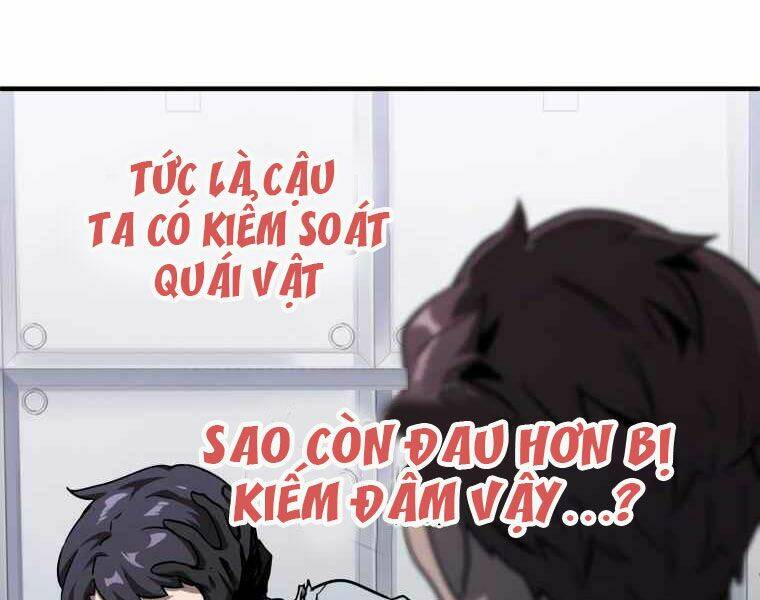 Người Chơi Không Thể Thăng Cấp - Chapter 42 - Page 19