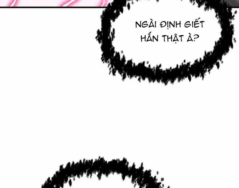 Người Chơi Không Thể Thăng Cấp - Chapter 42 - Page 199