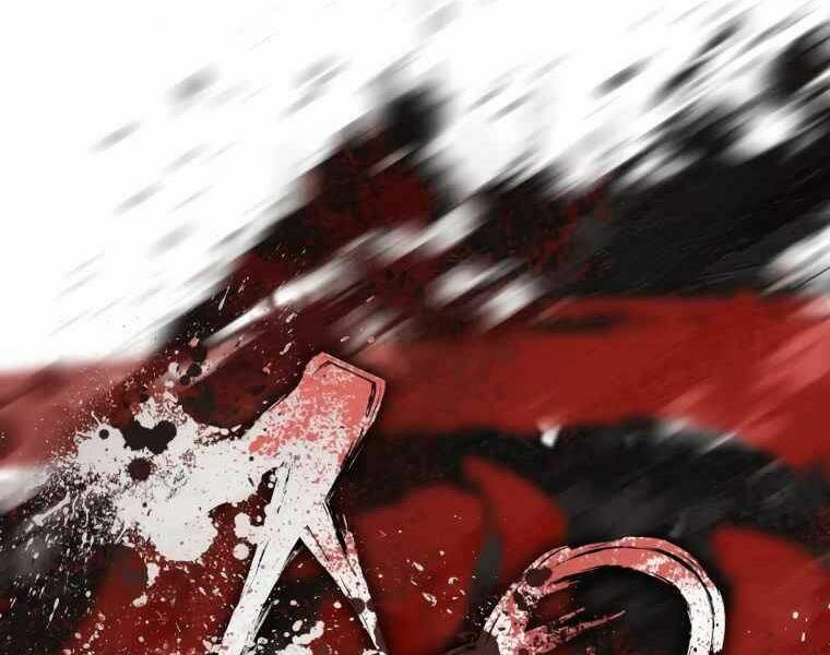 Người Chơi Không Thể Thăng Cấp - Chapter 42 - Page 201