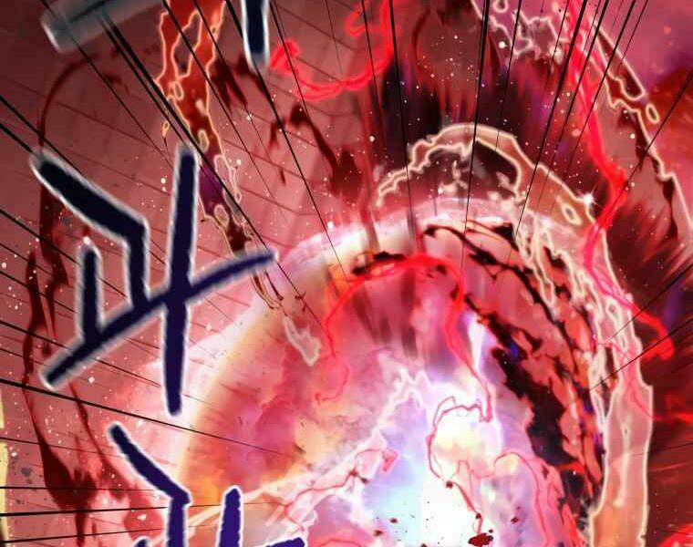 Người Chơi Không Thể Thăng Cấp - Chapter 42 - Page 204