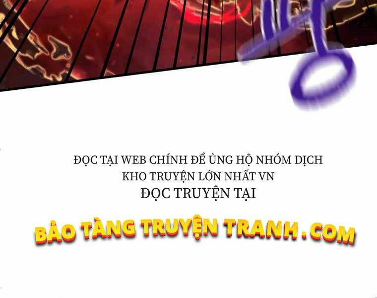 Người Chơi Không Thể Thăng Cấp - Chapter 42 - Page 206