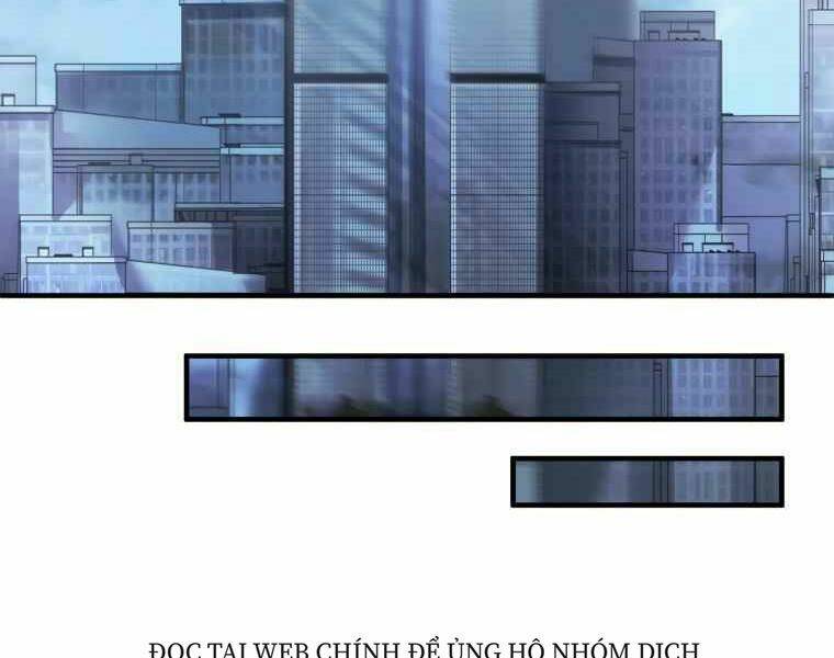 Người Chơi Không Thể Thăng Cấp - Chapter 42 - Page 208