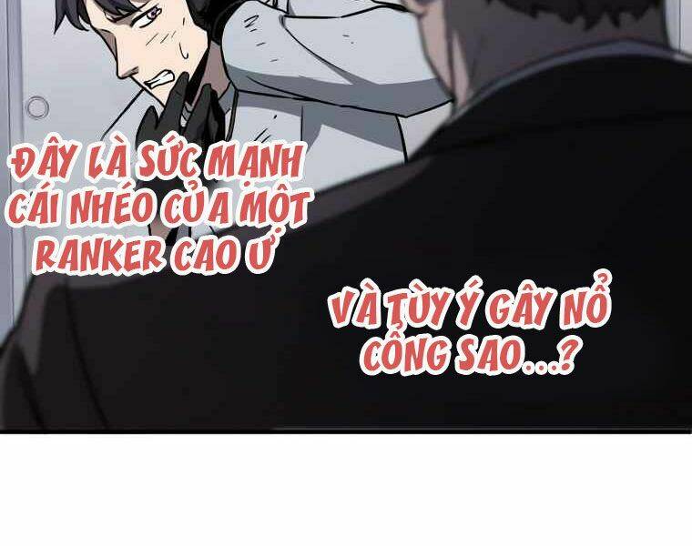 Người Chơi Không Thể Thăng Cấp - Chapter 42 - Page 20