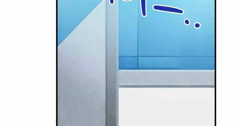 Người Chơi Không Thể Thăng Cấp - Chapter 42 - Page 210