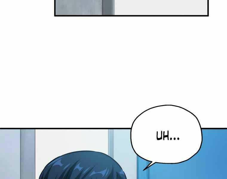 Người Chơi Không Thể Thăng Cấp - Chapter 42 - Page 211