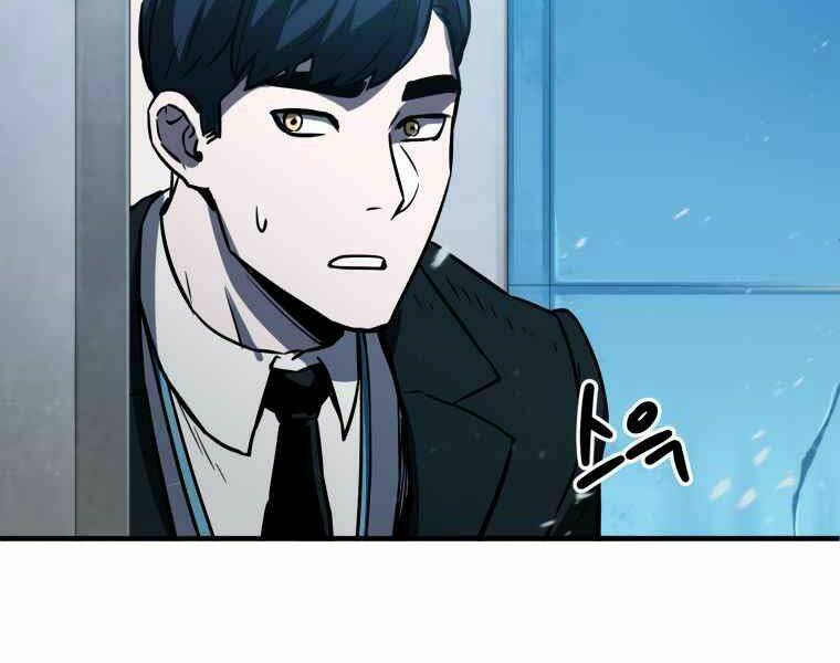 Người Chơi Không Thể Thăng Cấp - Chapter 42 - Page 212