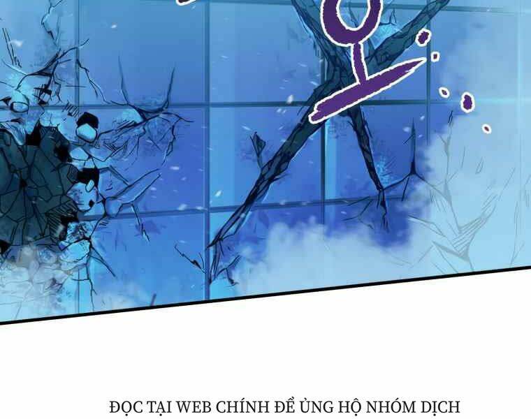 Người Chơi Không Thể Thăng Cấp - Chapter 42 - Page 214