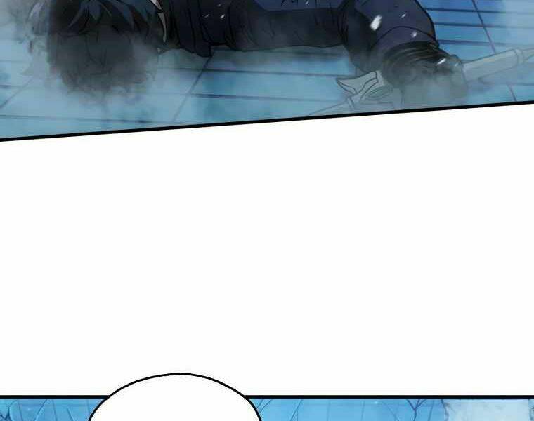 Người Chơi Không Thể Thăng Cấp - Chapter 42 - Page 218