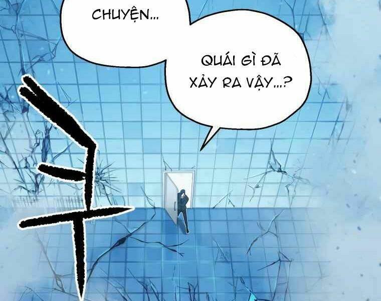 Người Chơi Không Thể Thăng Cấp - Chapter 42 - Page 219