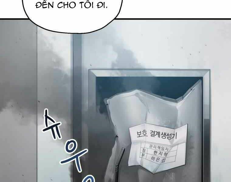 Người Chơi Không Thể Thăng Cấp - Chapter 42 - Page 222