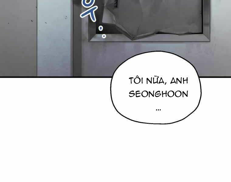 Người Chơi Không Thể Thăng Cấp - Chapter 42 - Page 223