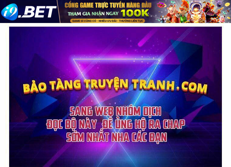 Người Chơi Không Thể Thăng Cấp - Chapter 42 - Page 227