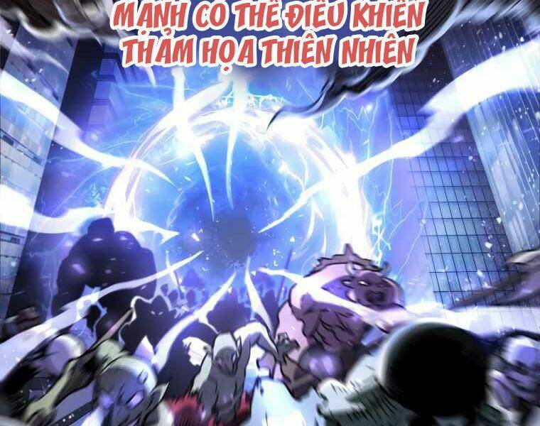Người Chơi Không Thể Thăng Cấp - Chapter 42 - Page 22