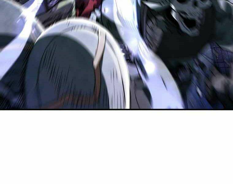 Người Chơi Không Thể Thăng Cấp - Chapter 42 - Page 23