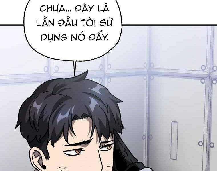 Người Chơi Không Thể Thăng Cấp - Chapter 42 - Page 26