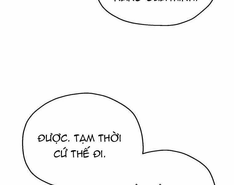 Người Chơi Không Thể Thăng Cấp - Chapter 42 - Page 28