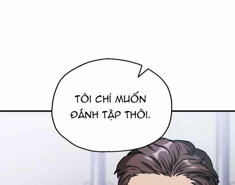 Người Chơi Không Thể Thăng Cấp - Chapter 42 - Page 31