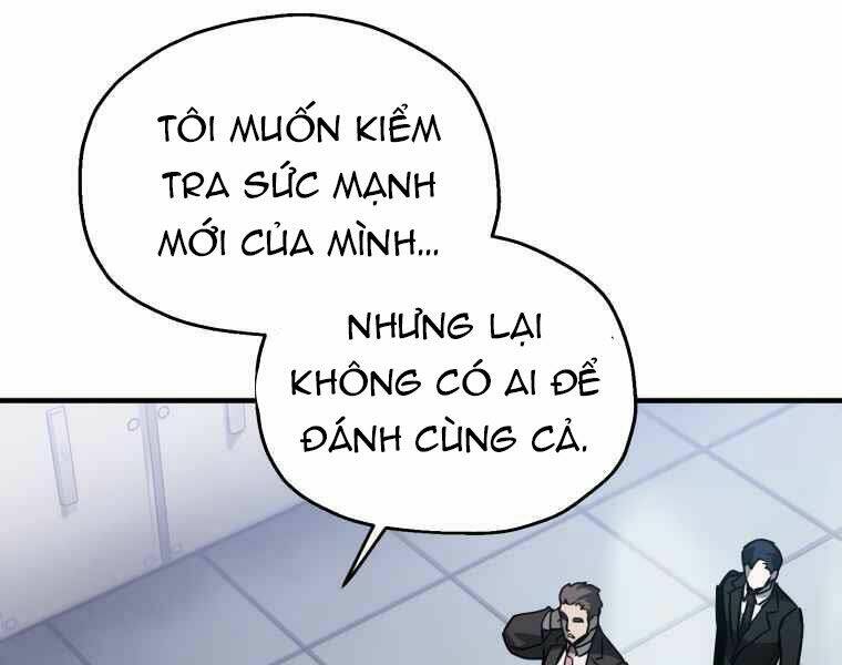 Người Chơi Không Thể Thăng Cấp - Chapter 42 - Page 33