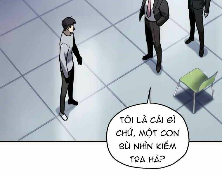 Người Chơi Không Thể Thăng Cấp - Chapter 42 - Page 34